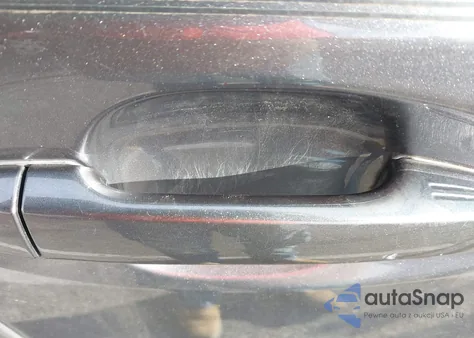 2012 Toyota Prius V Five из США, поврежденный, VIN JTDZN3EU6C3021864